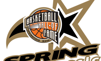 Hall of Fame Spring Classic 2024