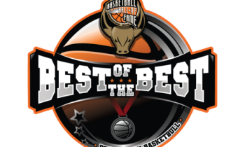 Northeast Best of the Best 2024