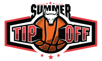 BasketBull Summer Tip-Off 2024