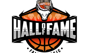 Hall of Fame Fall Classic 2024