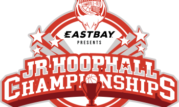 Jr. HoopHall Championships Springfield 2026