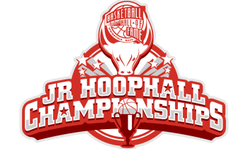 Jr. HoopHall Championships Springfield 2026