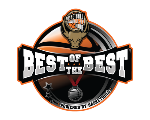 Northeast Best of the Best 2024 Logo