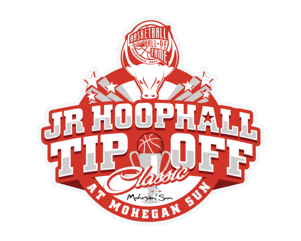 JR_Hoophall_Tip_Off_Classic_Primary_FC.png