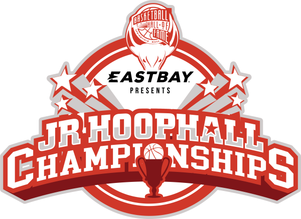Jr_Hoophall_Champs_Primary_FC_(Black_Eastbay).png